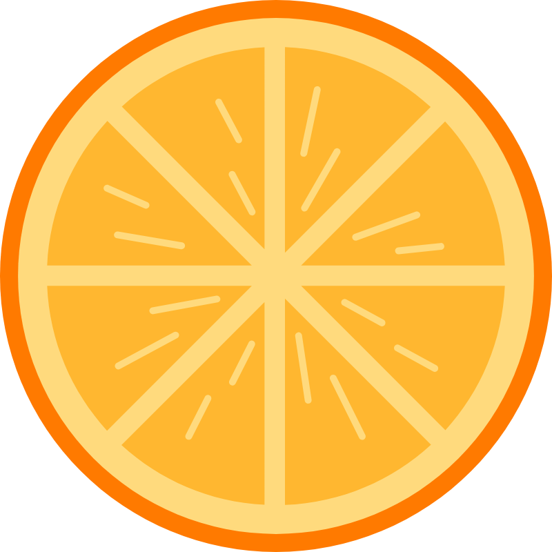 Citrus Swap