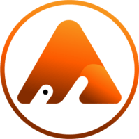 Asigna