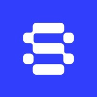 Segment Finance