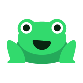 Leap Wallet