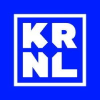 KRNL Labs
