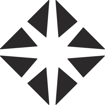 Blocksense