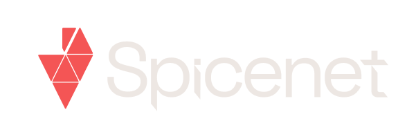 Spicenet