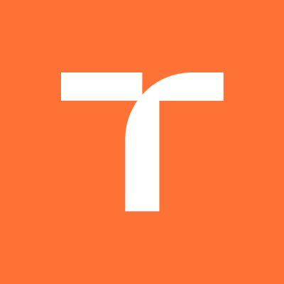 Tanari