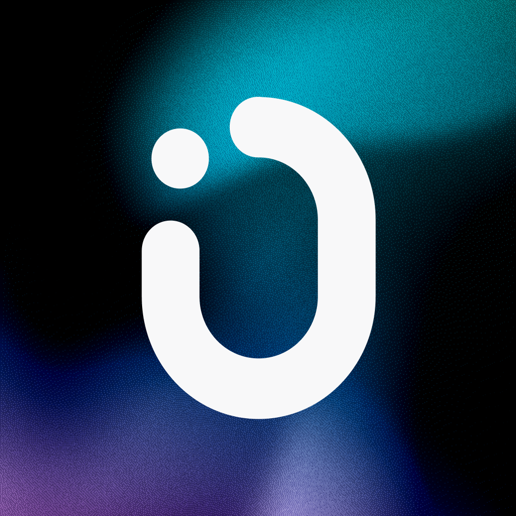 Project Zero