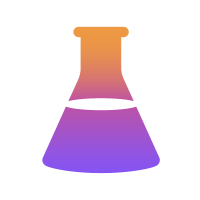 atomiq.exchange