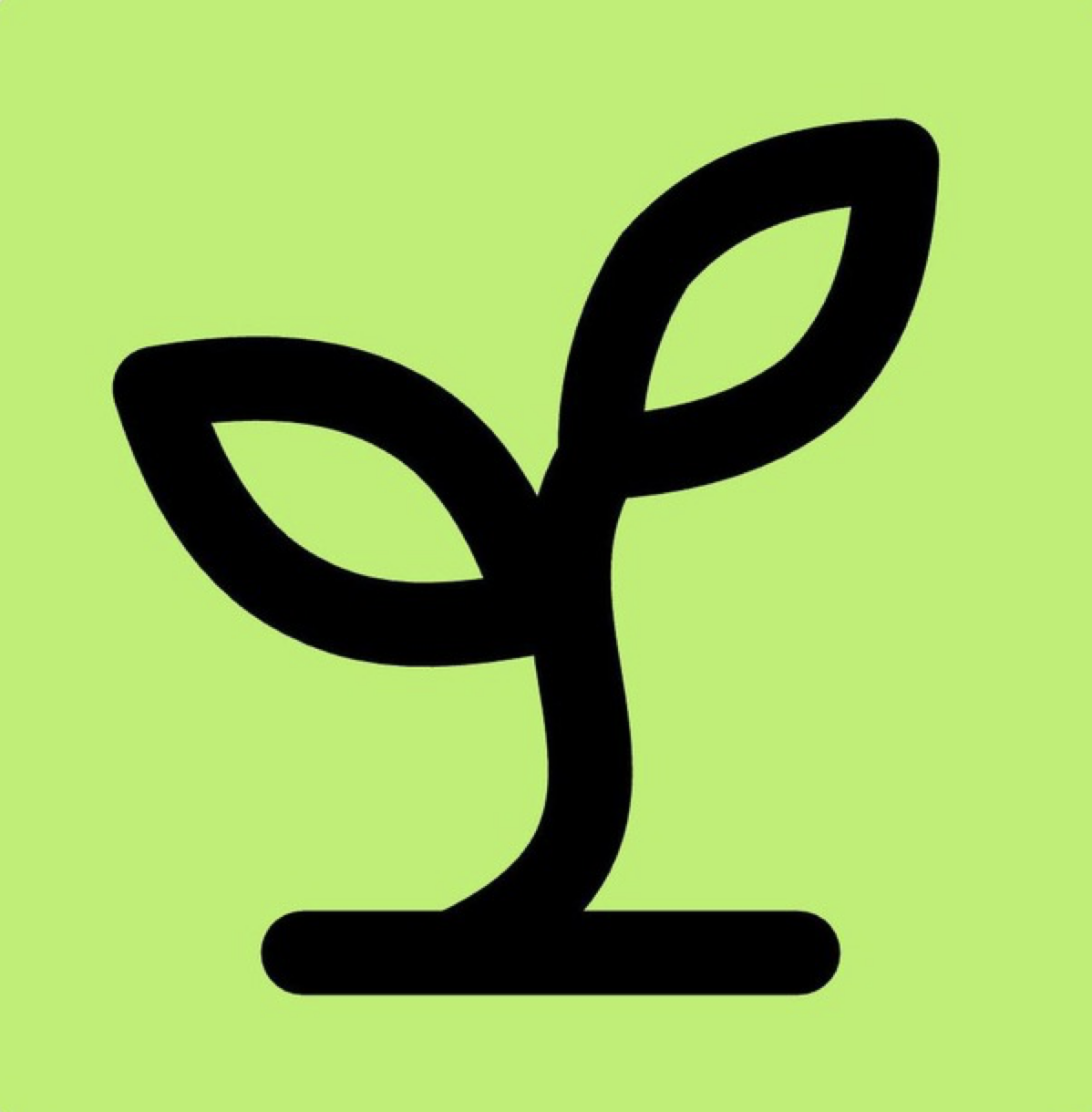 nodes.garden