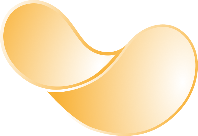 Namoshi Name Service
